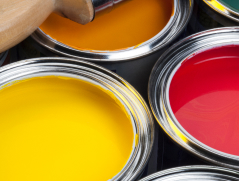 premium-termekportfolio