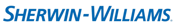 sherwin-williams