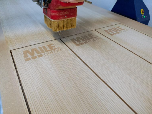 festekforgalmazo-festes