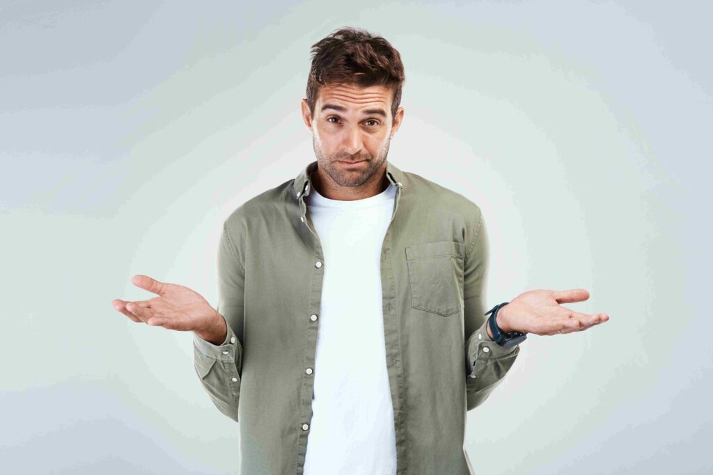 problema-a-megfelelo-feluletkepzes